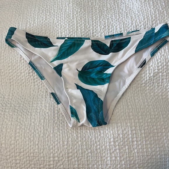 Cupshe bikini - Picture 4 of 6